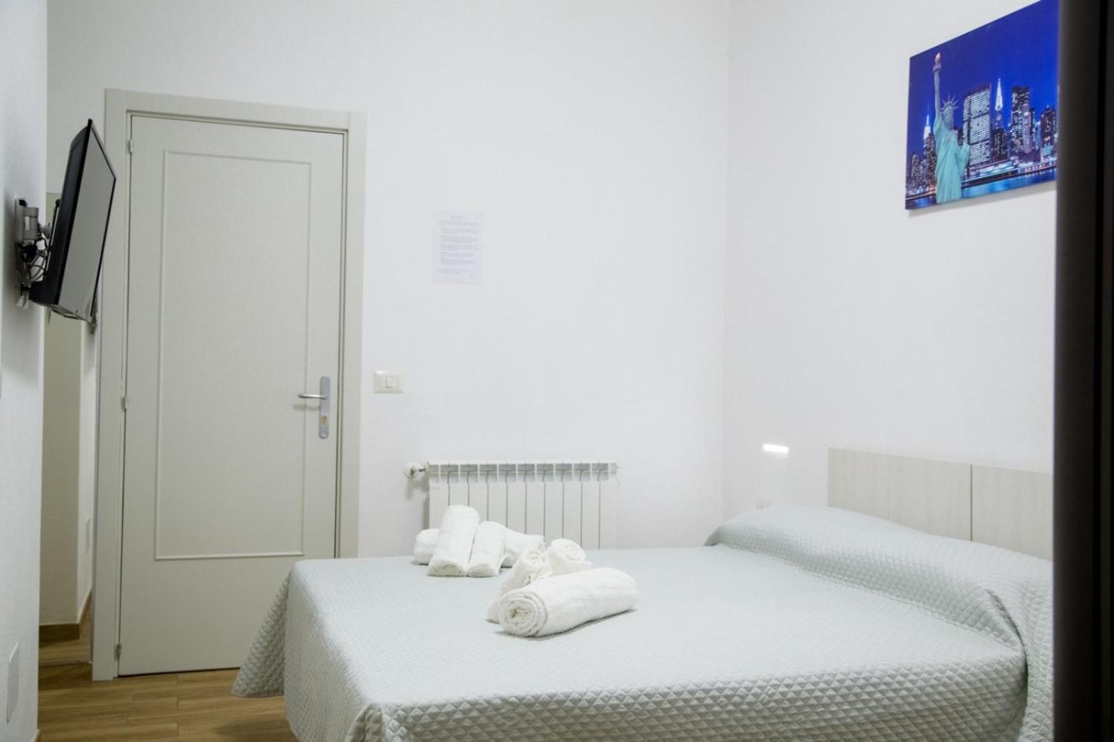 La Conchiglia Bed And Breakfast San Nicola Arcella Cameră foto
